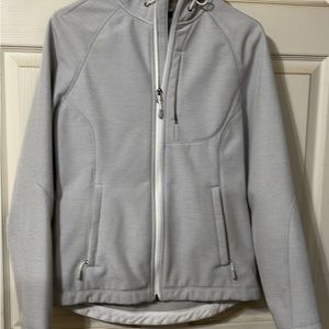 Kirkland Softshell Jacket